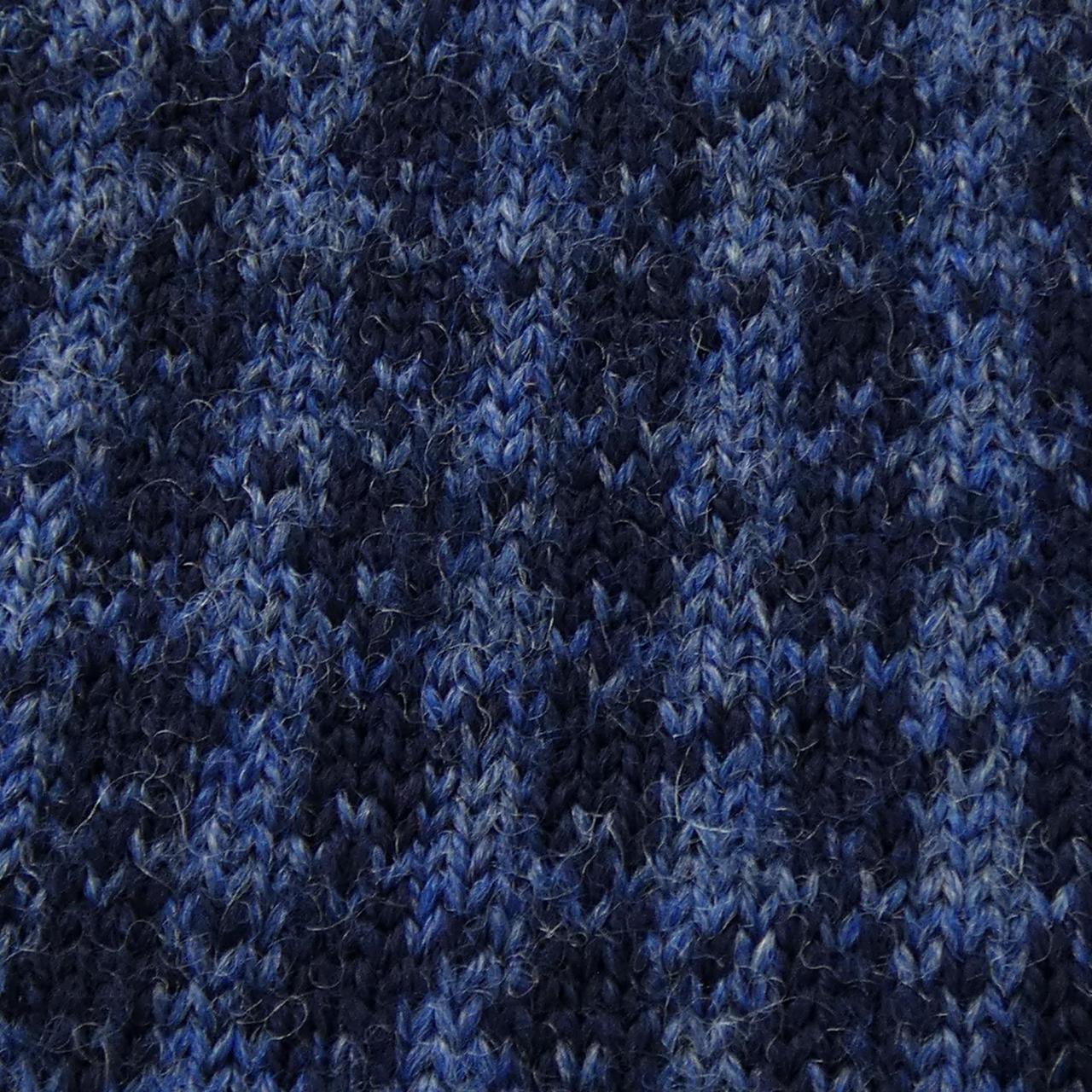 ブルックスブラザーズ BROOKS BROTHERS ベスト