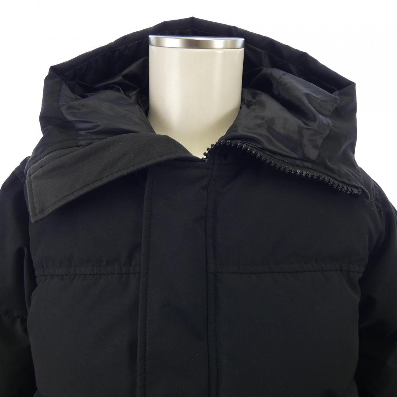 Canada goose CANADA GOOSE down jacket