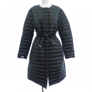 マックスマーラ Max Mara ダウンコート