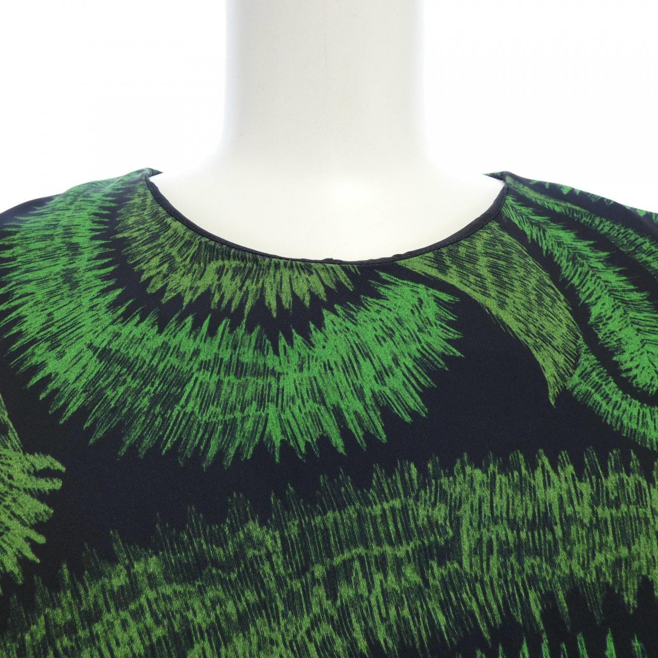 ドリスヴァンノッテン DRIES VAN NOTEN トップス