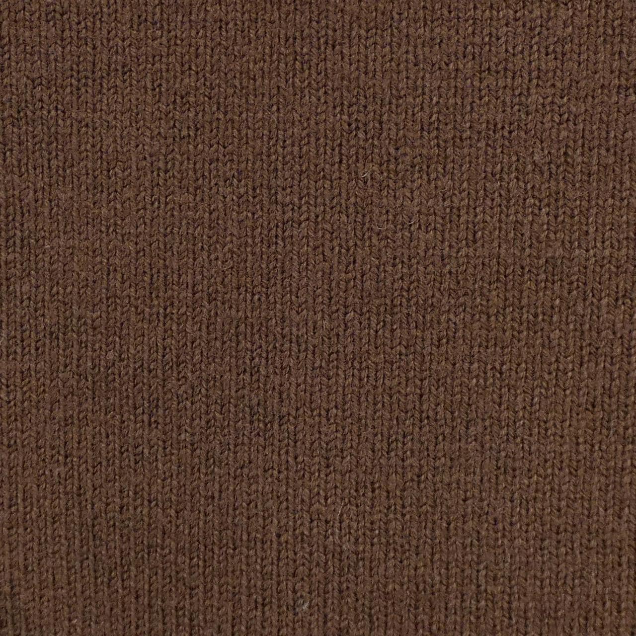 マークジェイコブス MARC JACOBS ワンピース