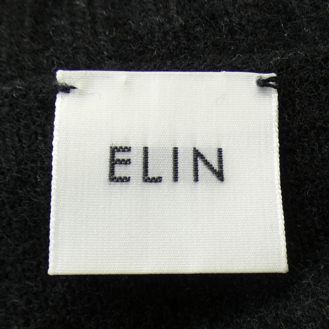 エリン ELIN ニット