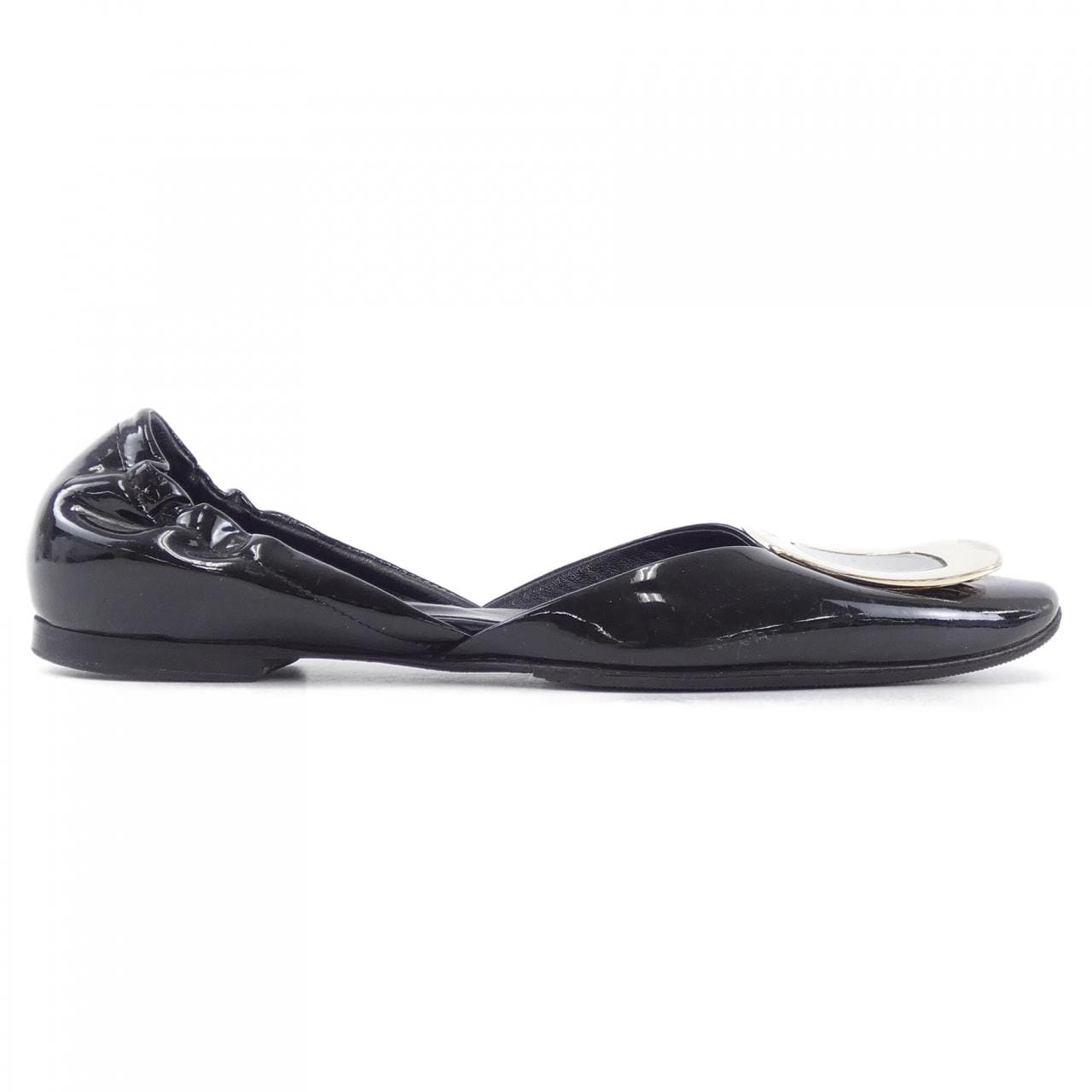 ROGER VIVIER Vivier Shoes
