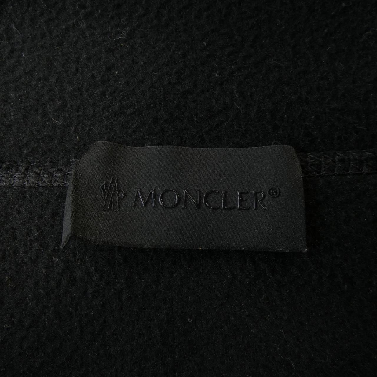 モンクレール MONCLER 20918G60400 ジャケット