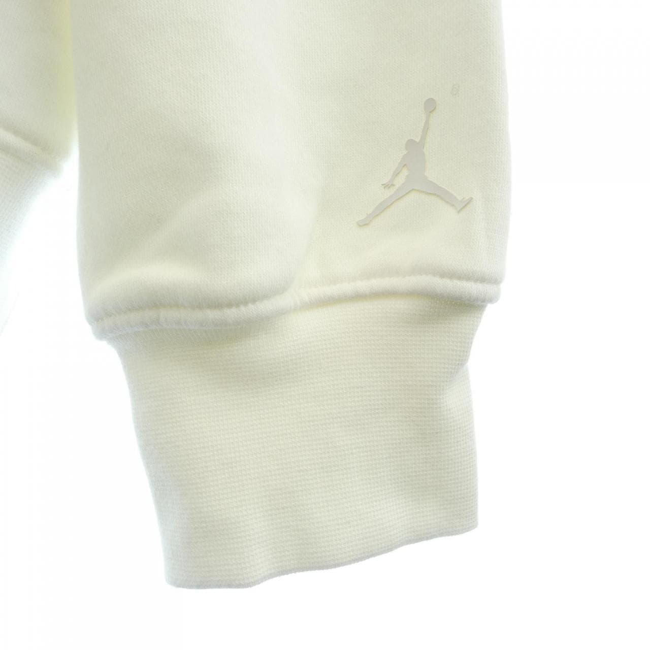 ナイキ ジョーダン NIKE JORDAN HQ8138-133 パーカー