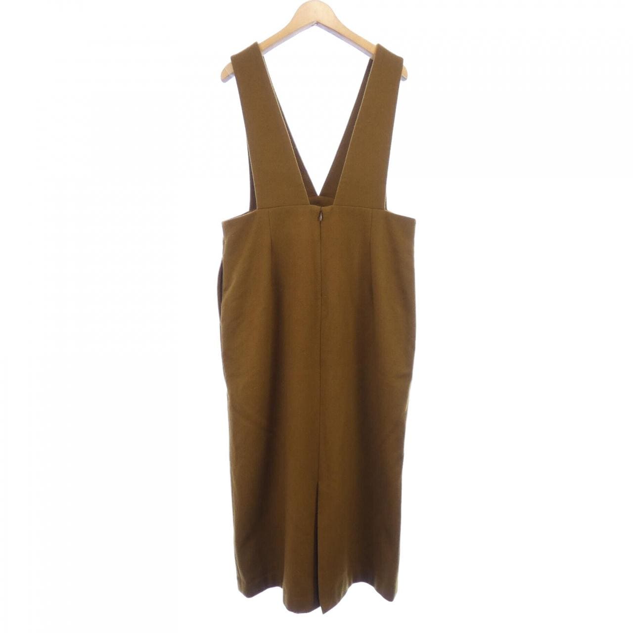 サクラ SACRA ワンピース