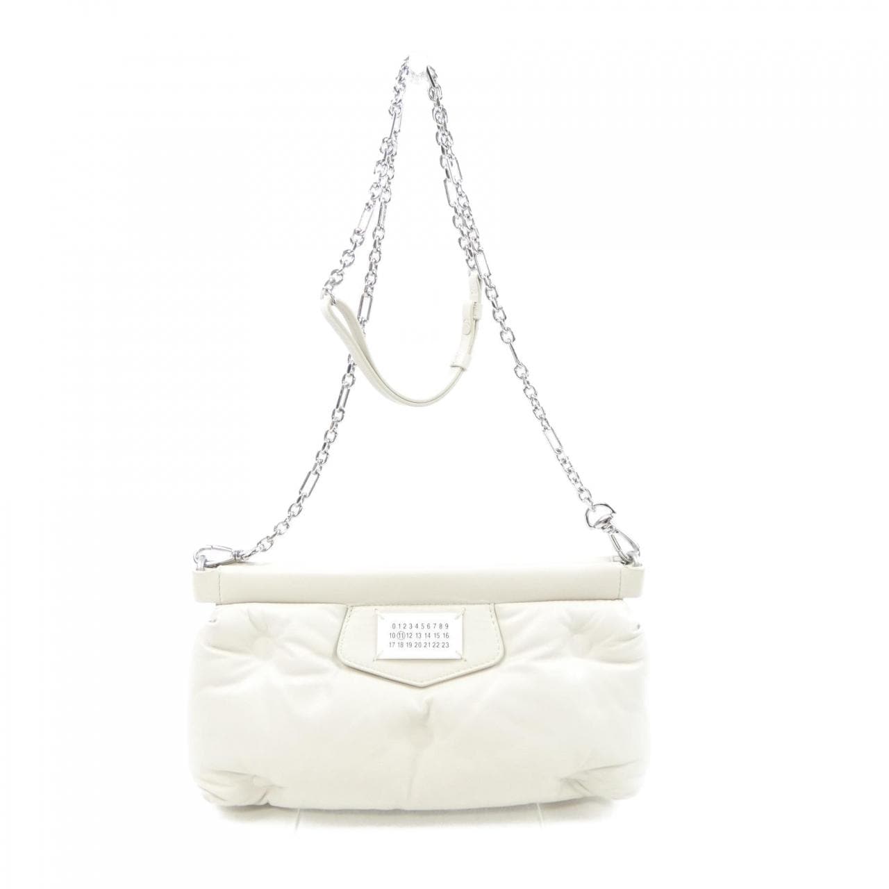 メゾンマルジェラ Maison Margiela BAG