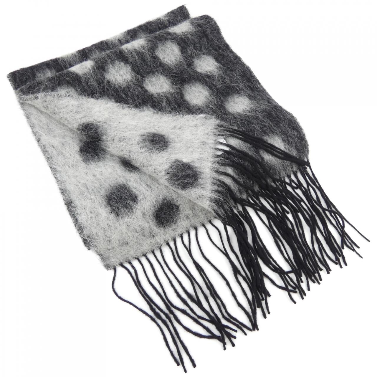 马尔尼MARNI MUFFLER