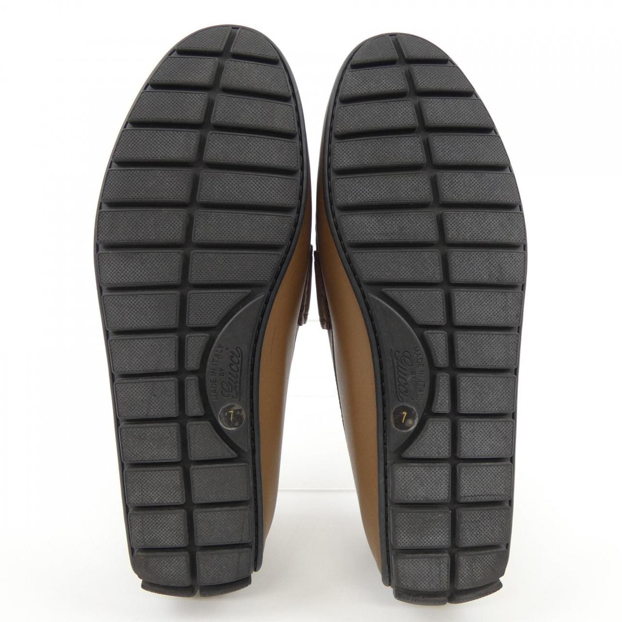 グッチ GUCCI シューズ