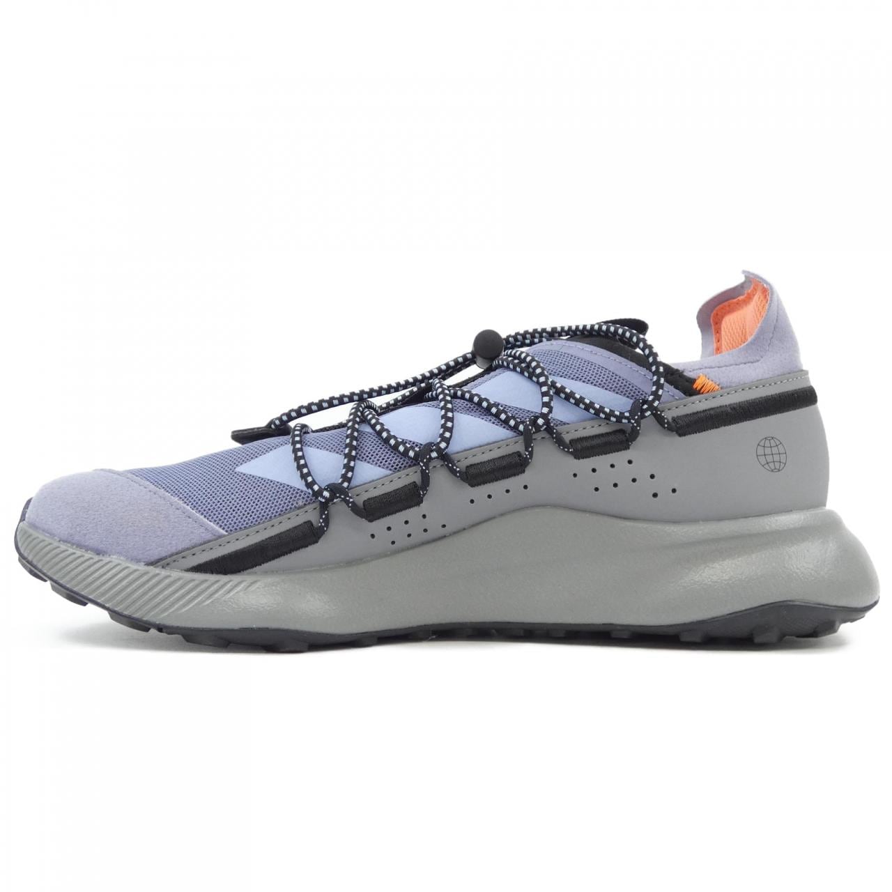アディダス ADIDAS HP8616 スニーカー