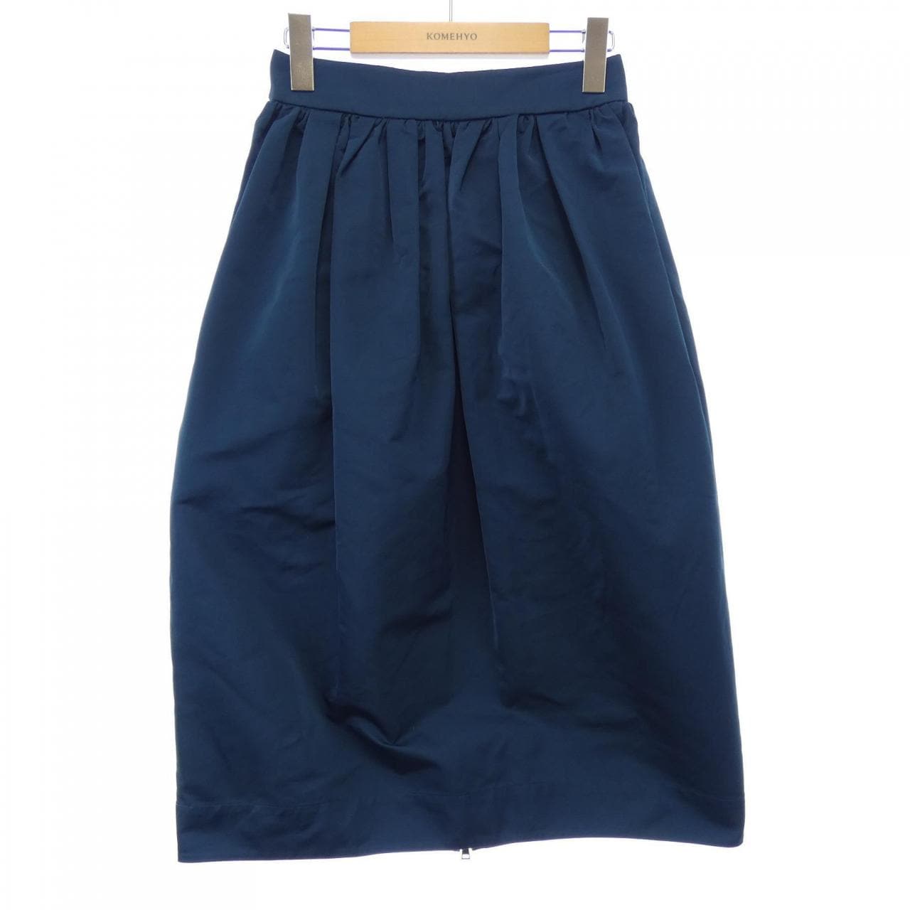 ロシャス ROCHAS スカート