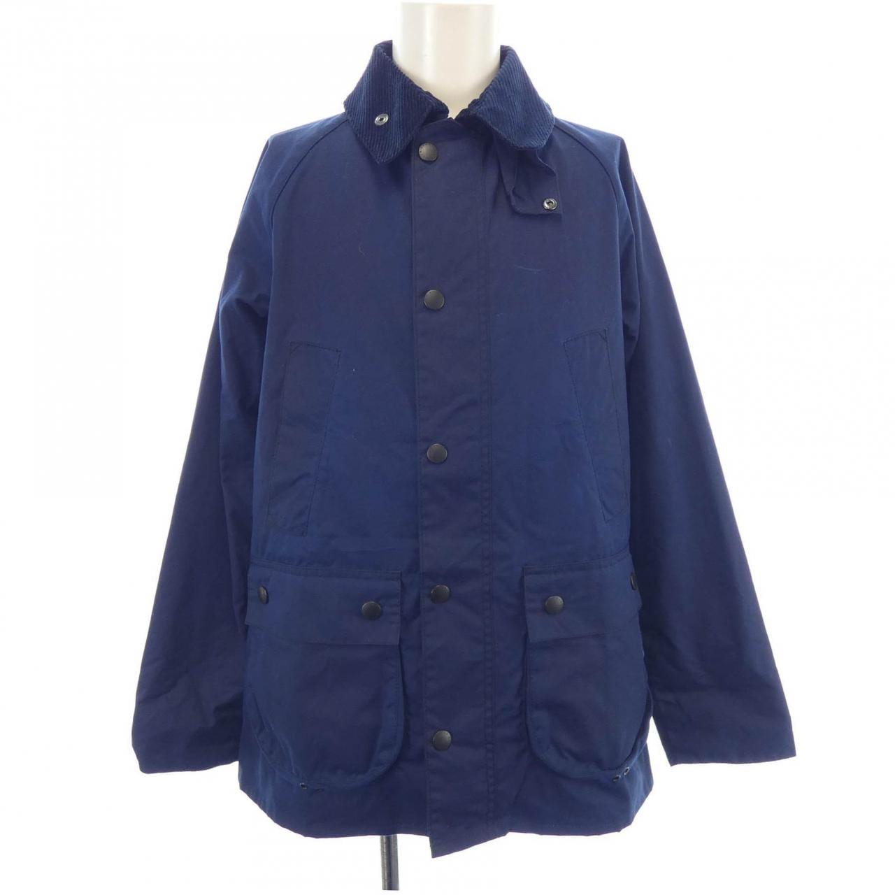 バブアー BARBOUR ジャケット