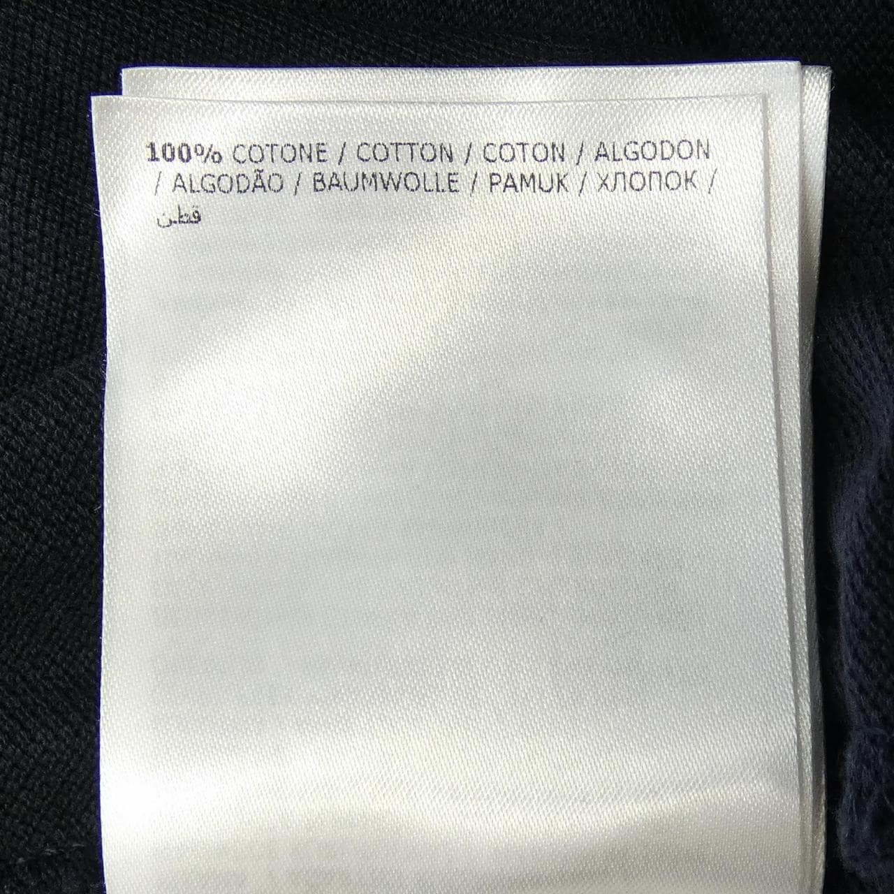 モンクレール MONCLER ポロシャツ