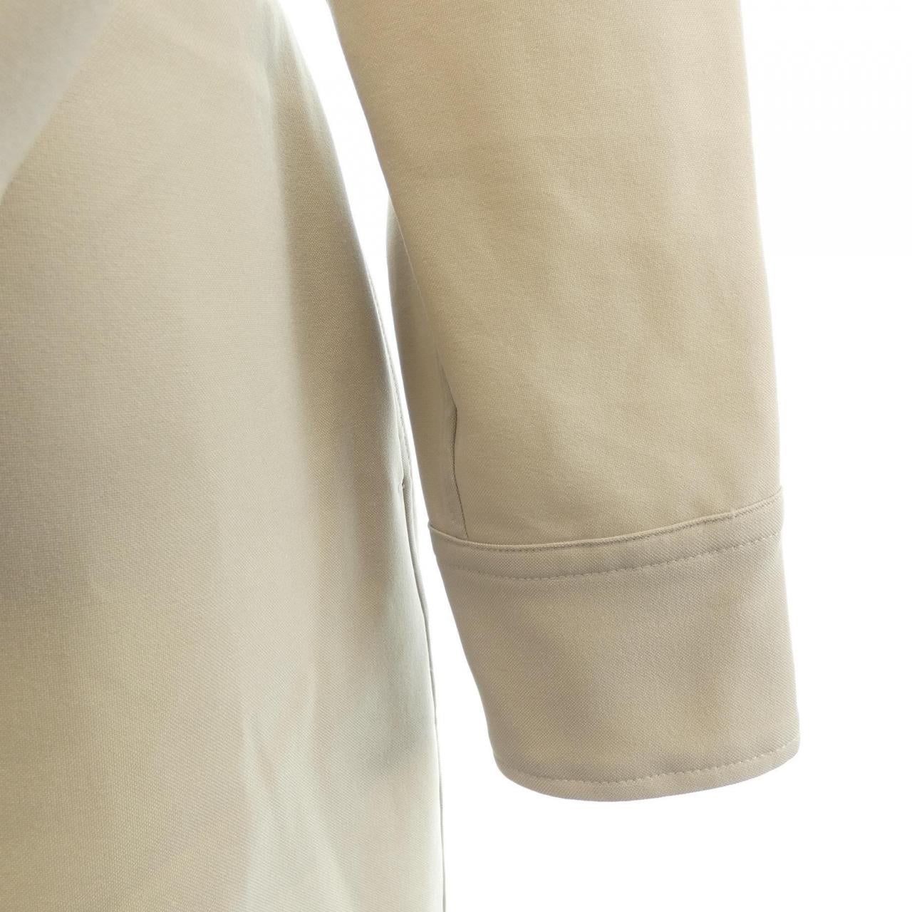 ソージュ SOEJU S-00-OP-006 ワンピース