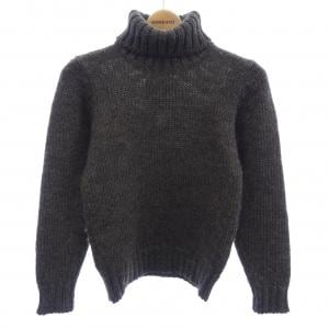 【ヴィンテージ】アンダーカバー UNDER COVER ニット