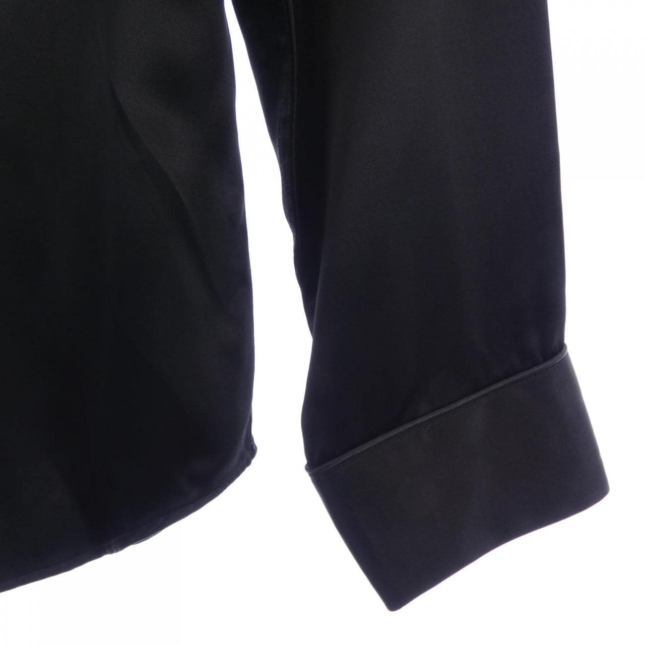 ディーゼルブラックゴールド DIESEL BLACK GOLD シャツ