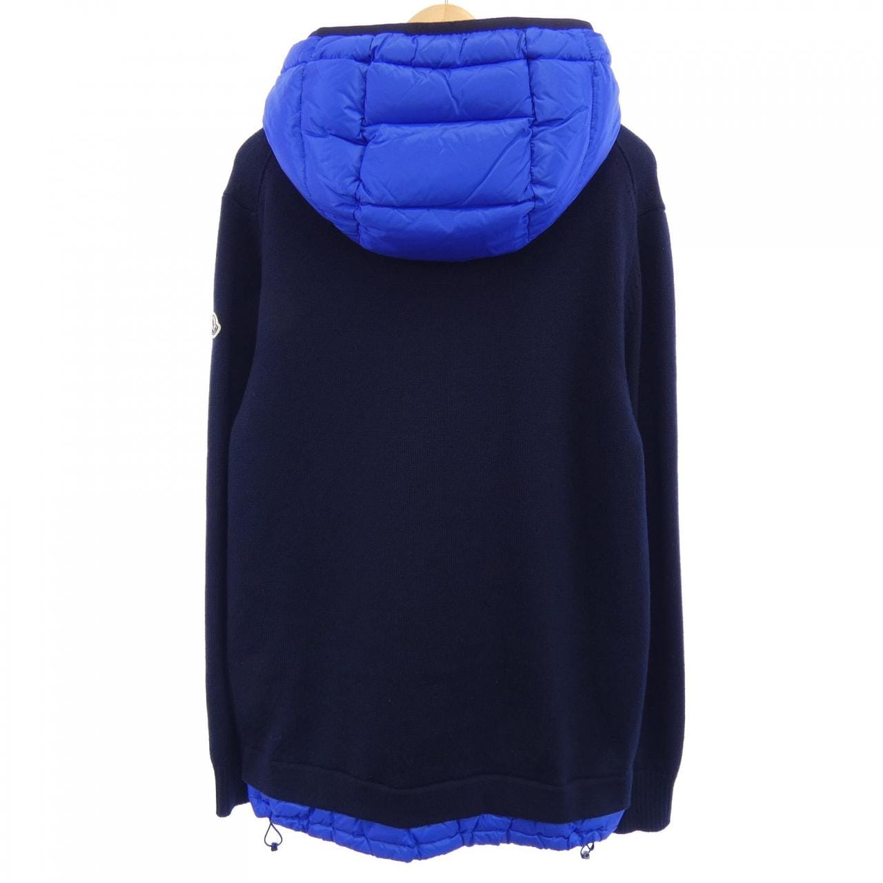 モンクレール MONCLER ダウンジャケット