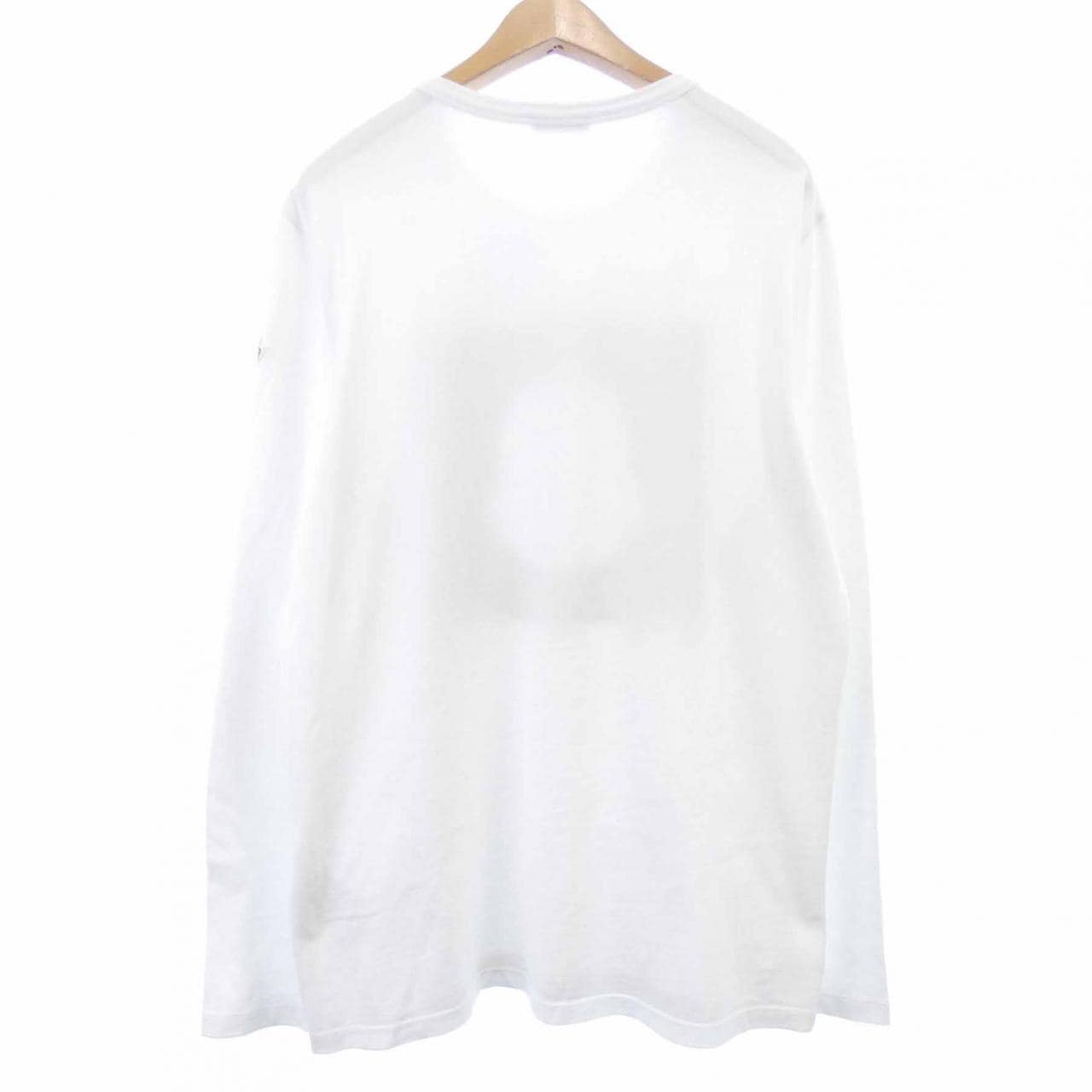 MONCLER蒙克勒T恤