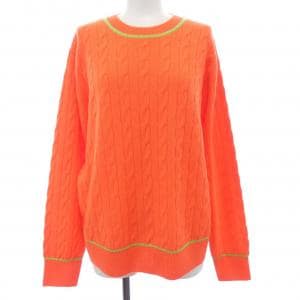 ミラショーン mila schon ニット