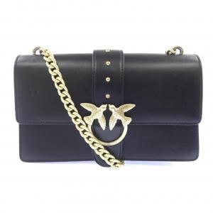 ピンコ PINKO BAG