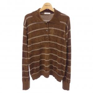 Journal Standard JOURNAL STANDARD Tops