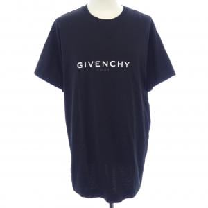 ジバンシー GIVENCHY BM71533Y6B Tシャツ