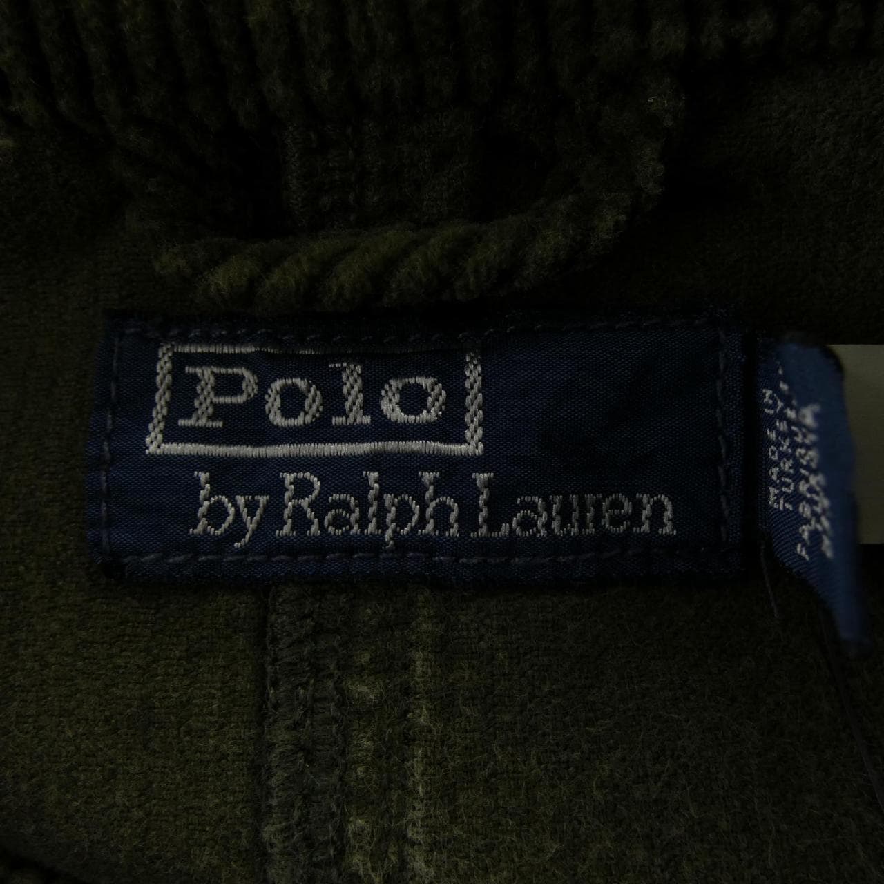 ポロラルフローレン POLO RALPH LAUREN ジャケット