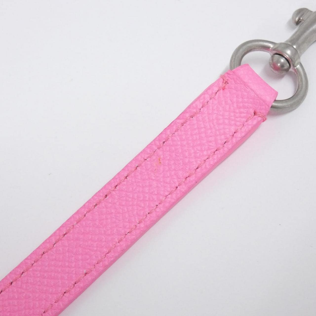 バレンシアガ ヴィル 550646 06H1N バッグ