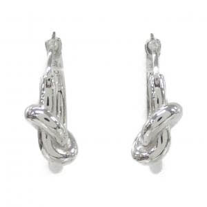 セリーヌ 46N556BRA ピアス