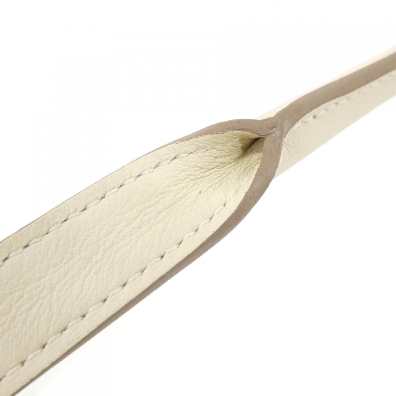 エルメス EPERON D'OR シルキーシティ PM ショルダーバッグ