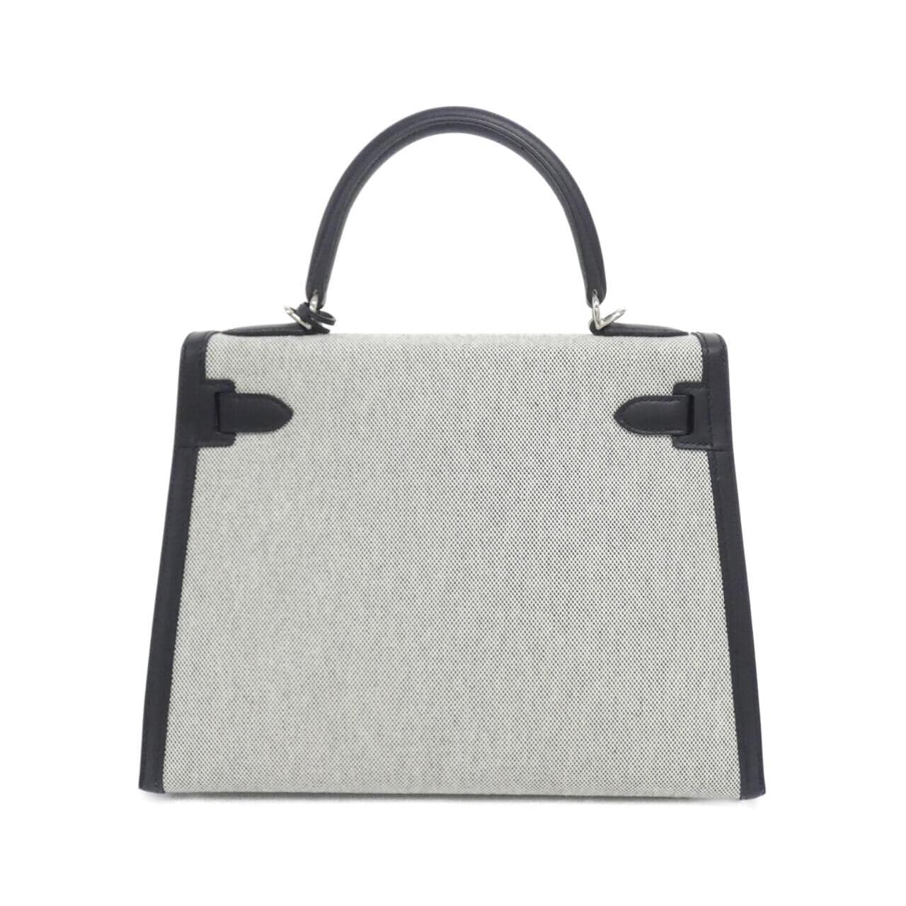 エルメス ケリー 28cm 082720CK バッグ