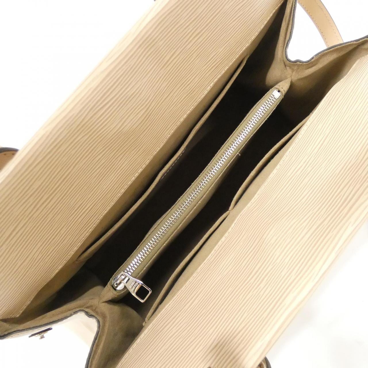 ルイヴィトン エピ マルリー MM M94614 バッグ