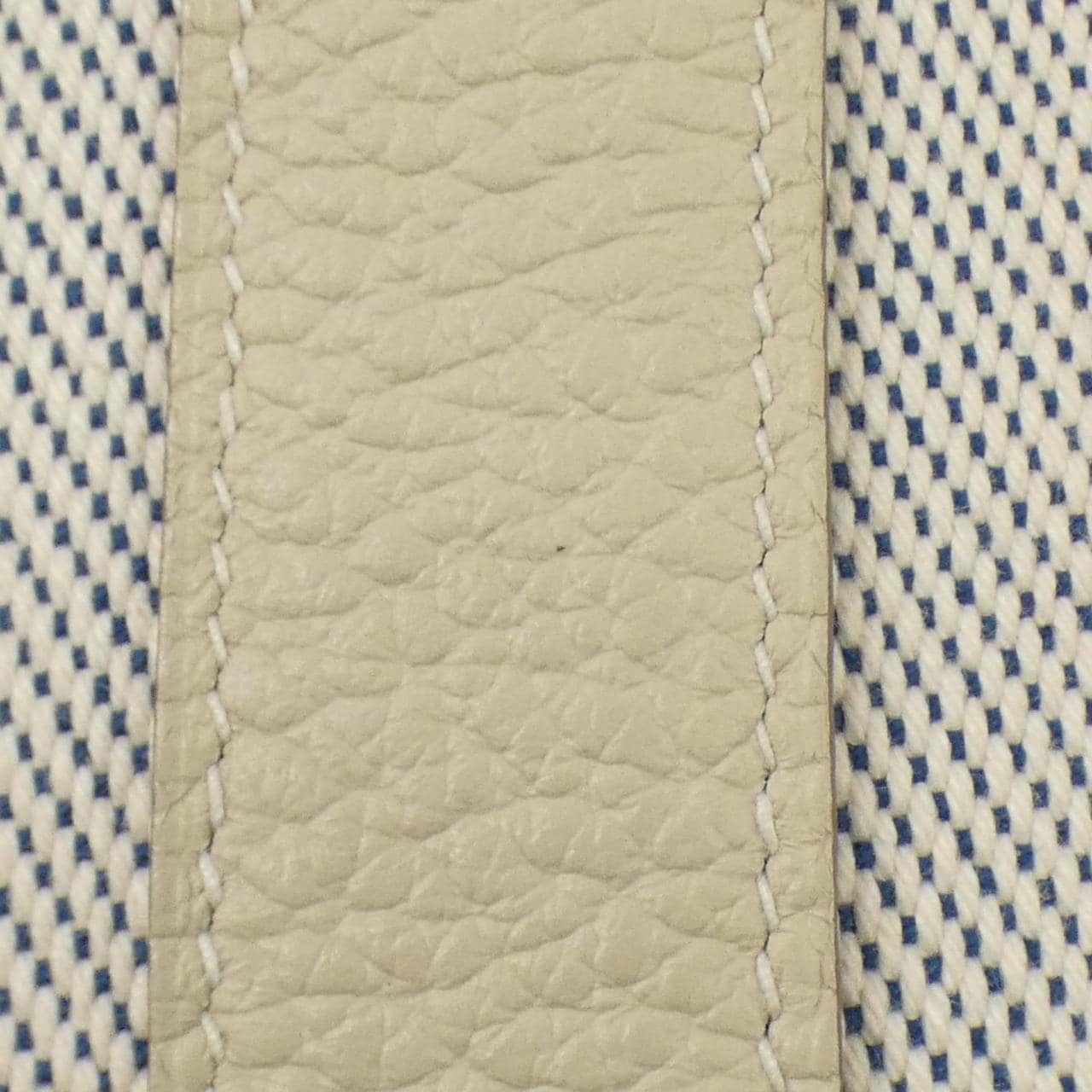 エルメス ガーデン パーティ 30cm 066745CK バッグ