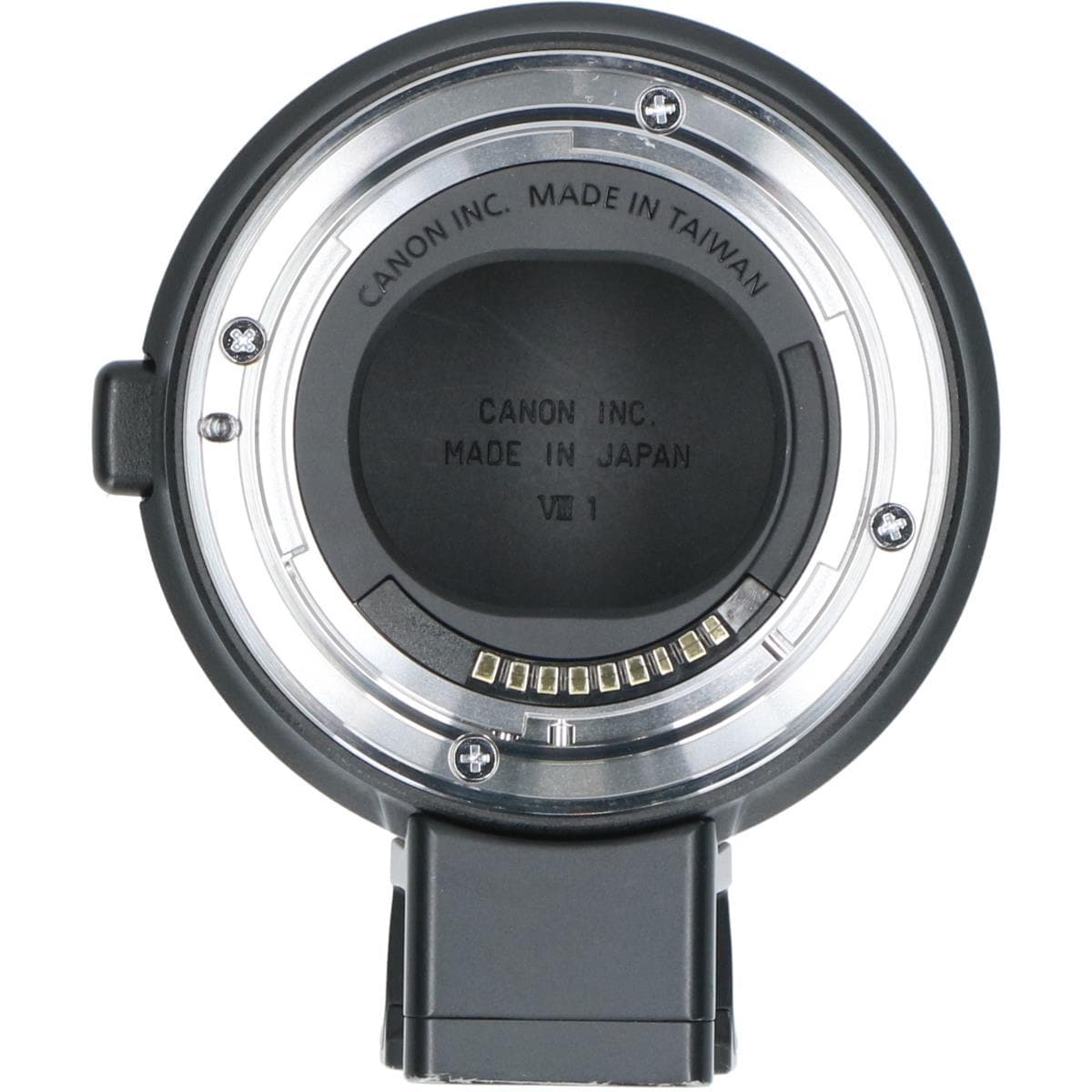 ＥＦ－ＥＯＳ　Ｍ