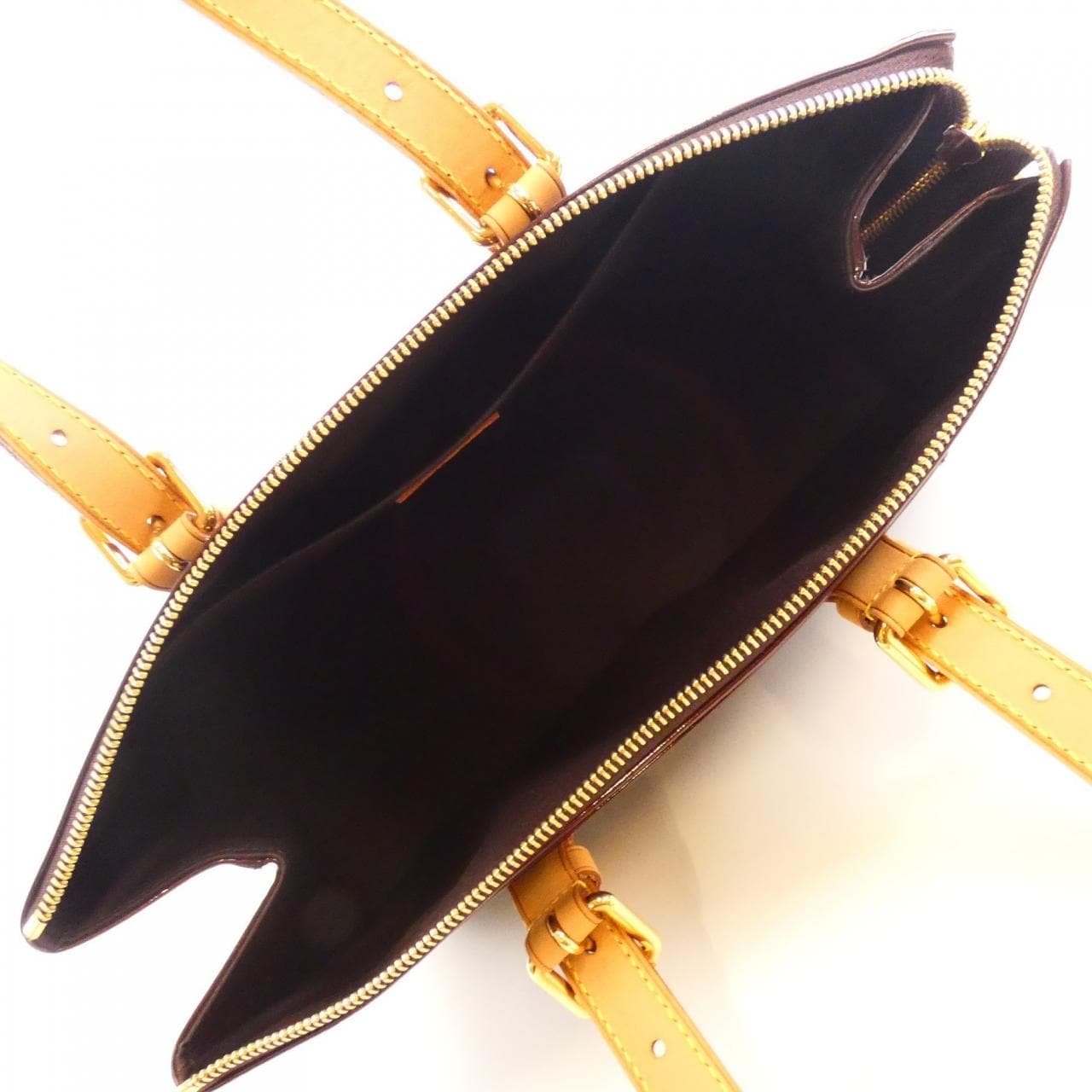 ルイヴィトン ヴェルニ ローズウッド アヴェニュー M93510 バッグ