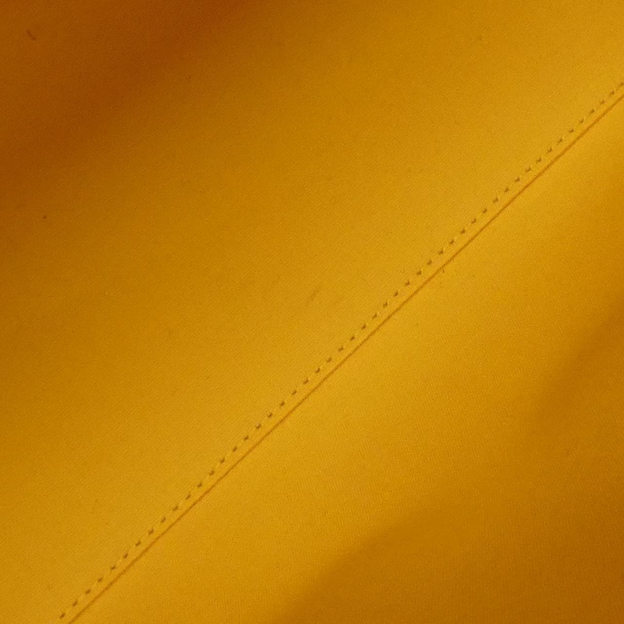 ゴヤール ヴィレット PM バッグ