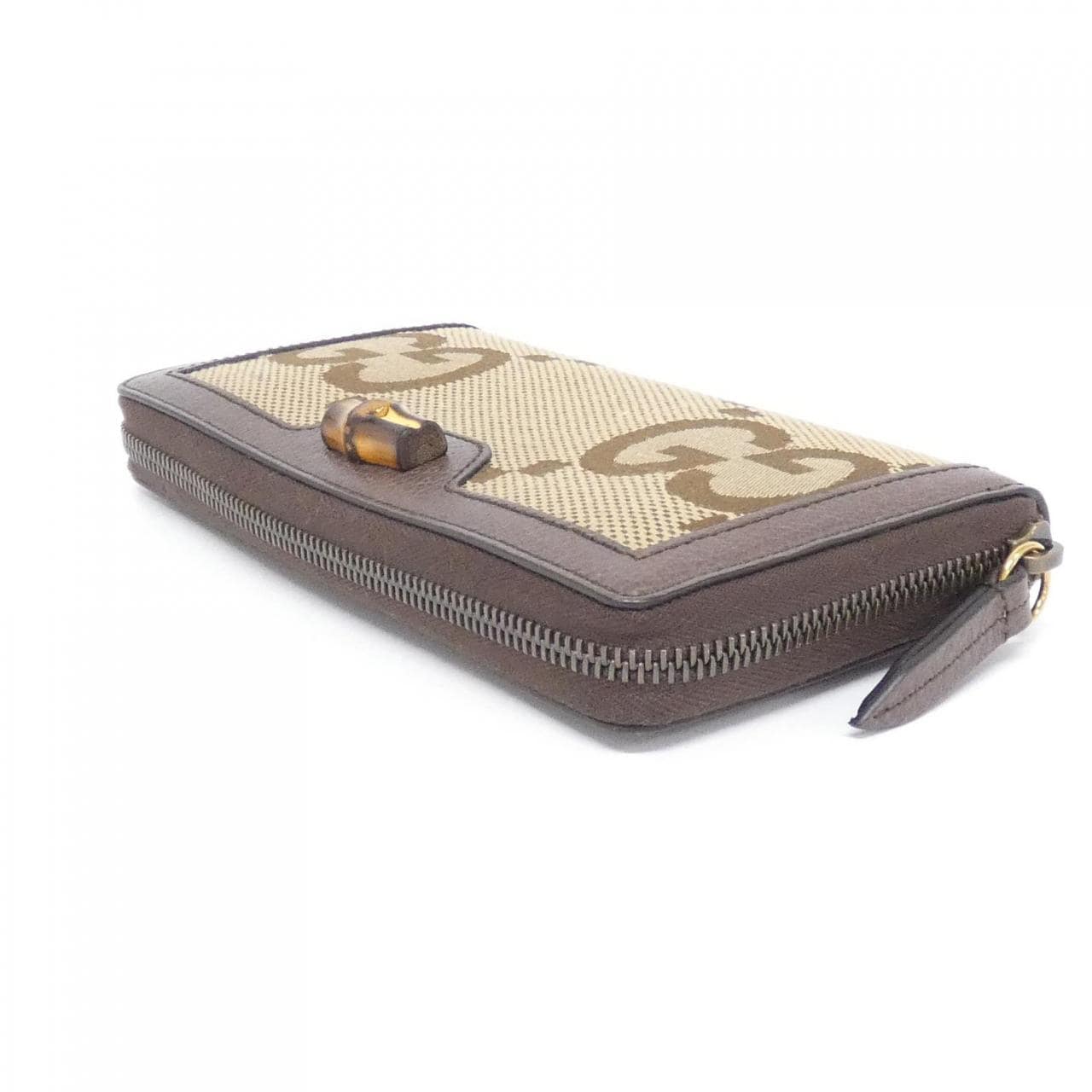 GUCCI DIANA 658634 UKMBT錢包