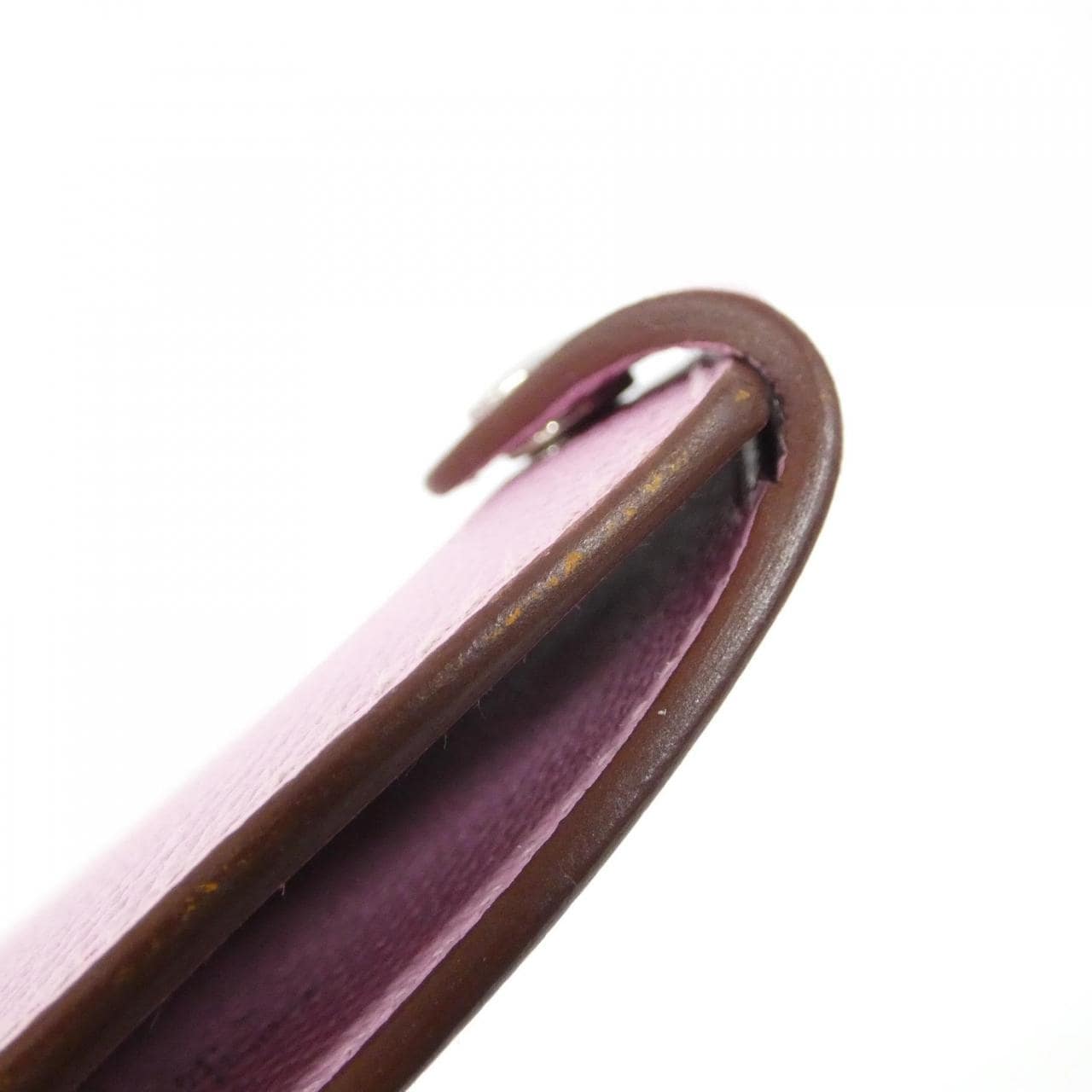 エルメス エルメス クロシェット 083587CK 財布