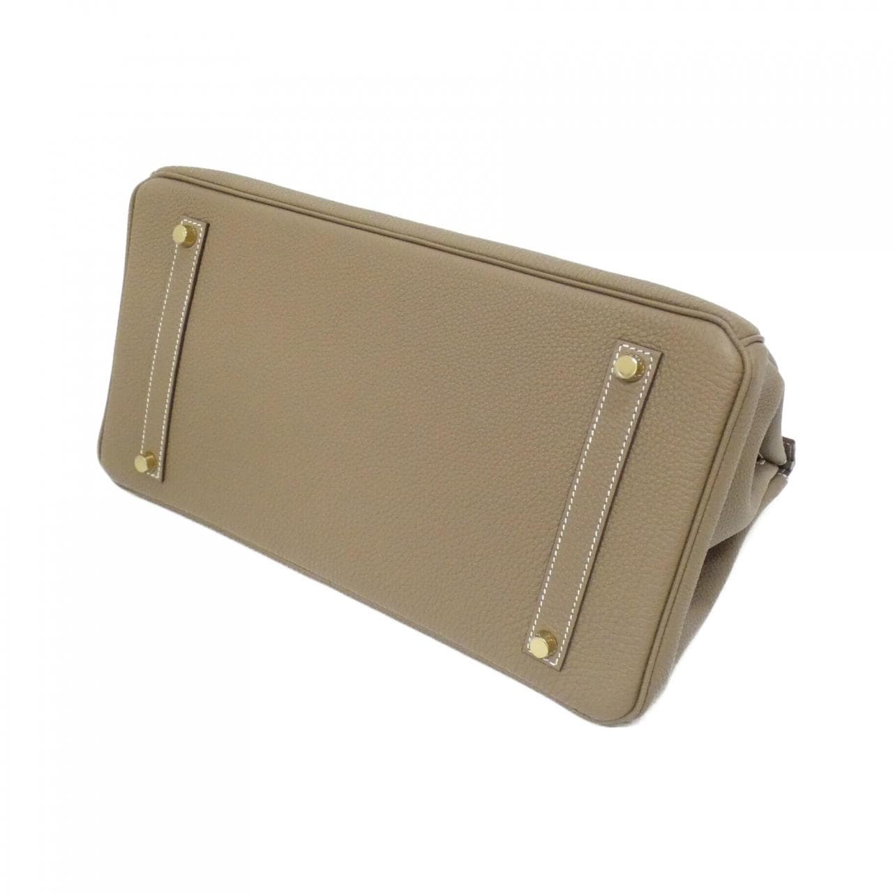 【未使用品】エルメス バーキン 35cm 027634CC バッグ