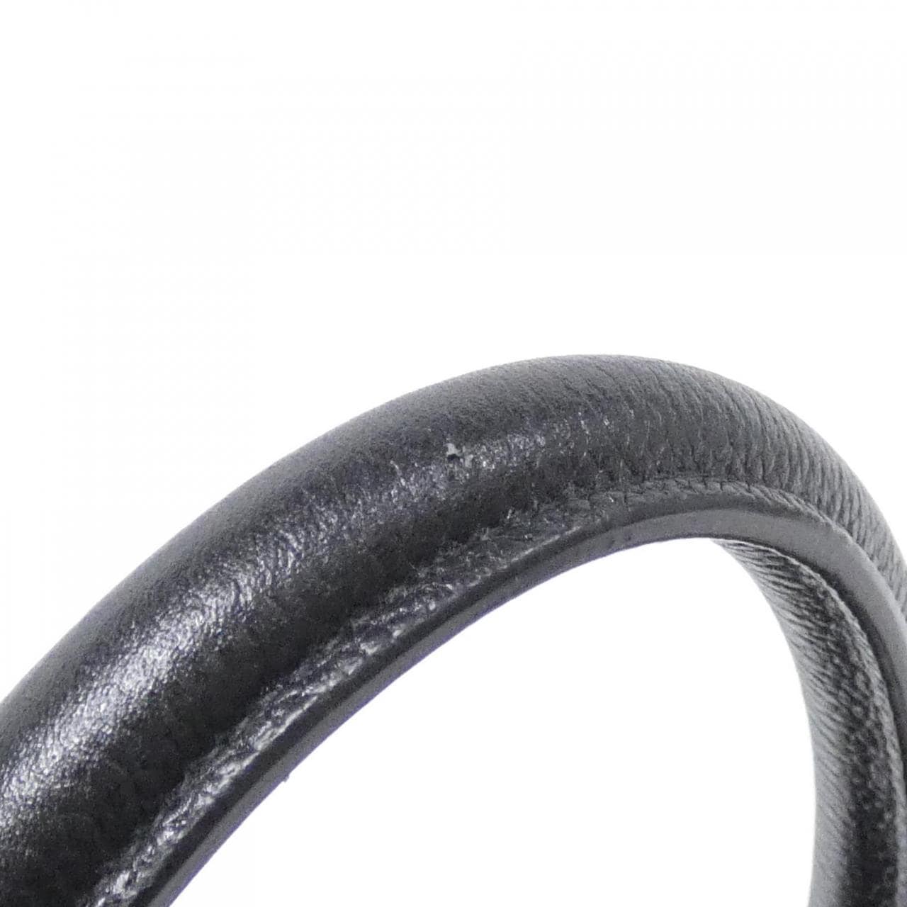 バレンシアガ ヴィル 550645 1IZ1M バッグ