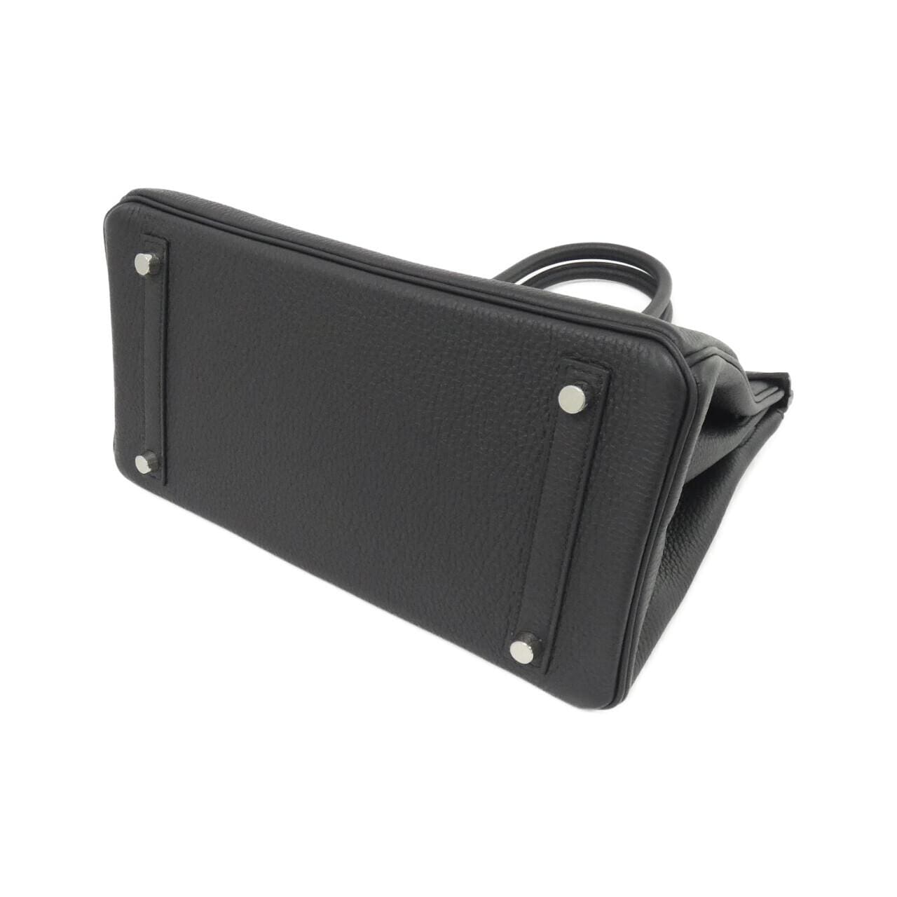 【未使用品】エルメス バーキン 30cm 030520CK バッグ