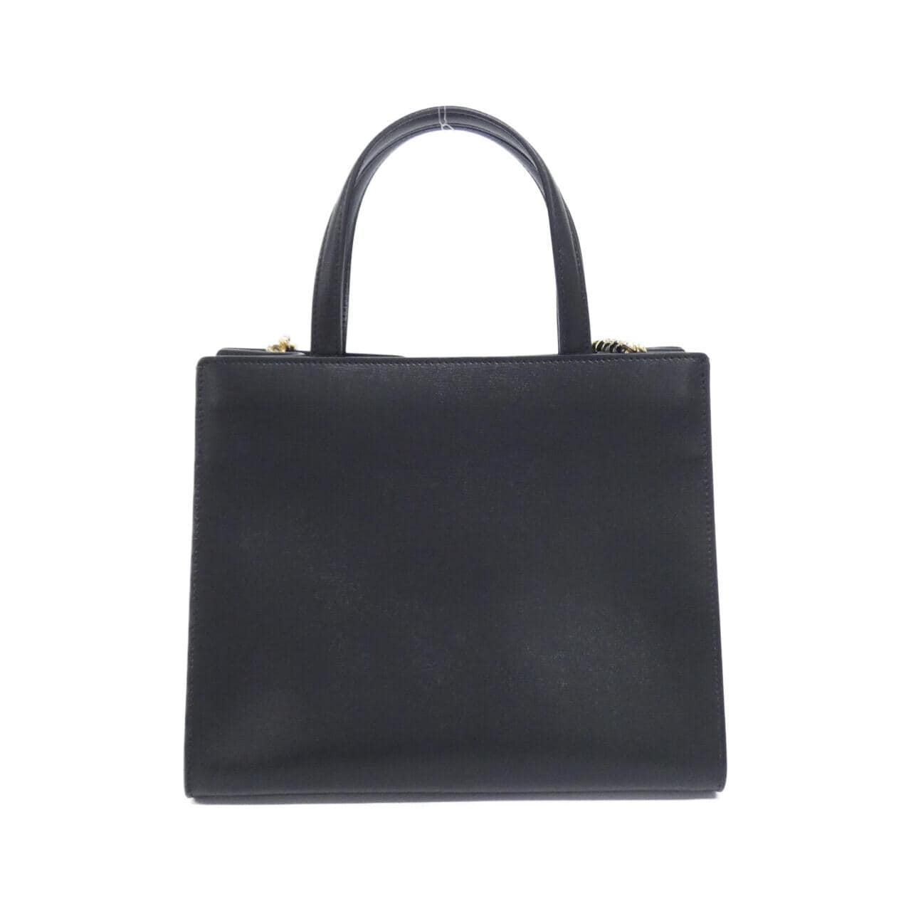 サルヴァトーレフェラガモ 21 I290 バッグ