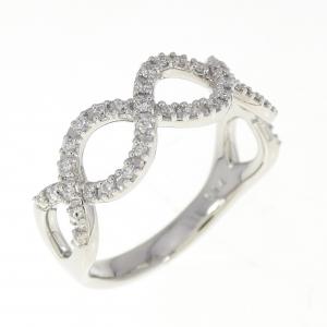 ブランドジュエリー｜リング｜ヴァンドーム｜ヴァンドーム リング  