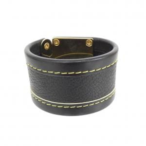 ルイヴィトン スハリ セリュール S M92630 ブレスレット