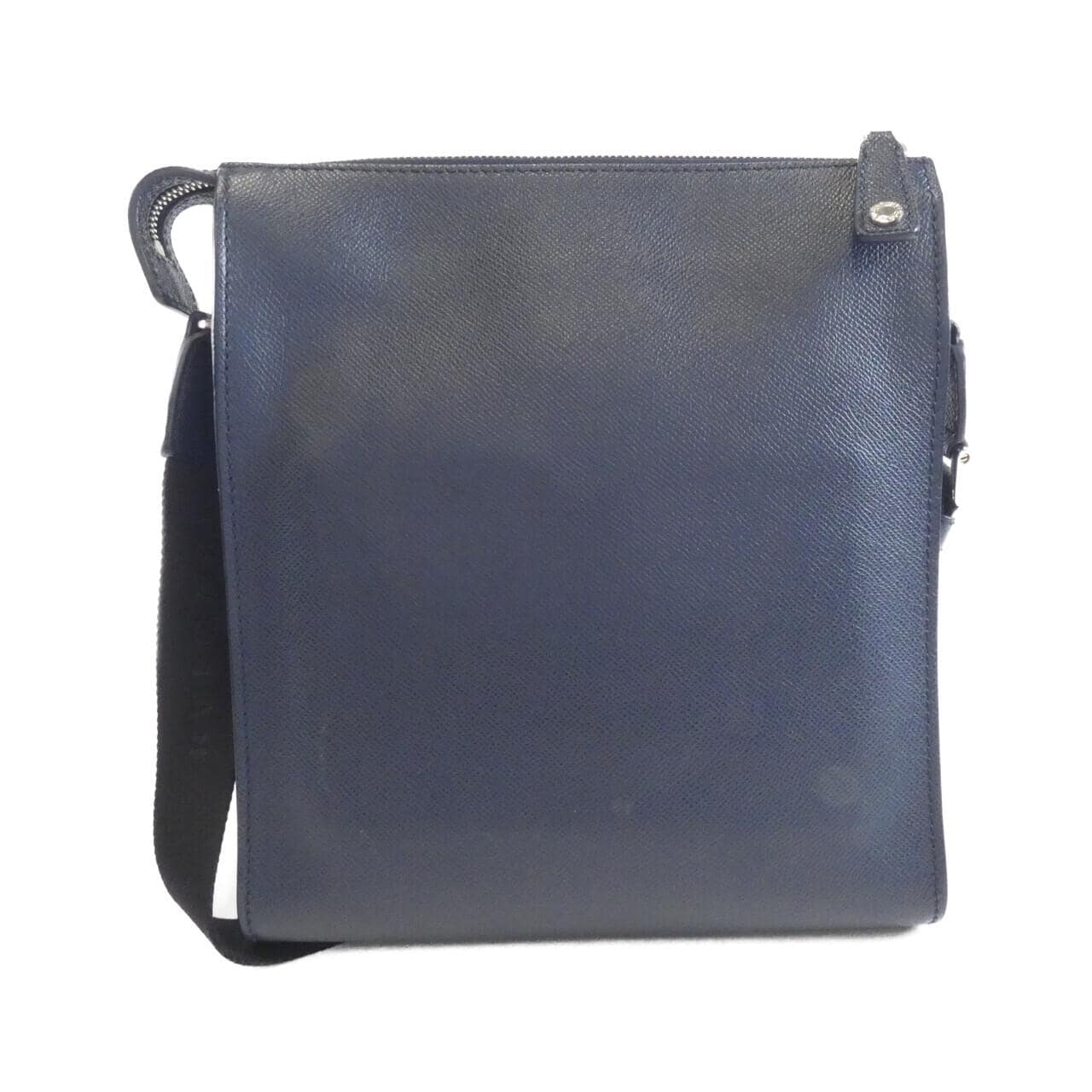 ブルガリ BVLGARI BVLGARI MAN 39389 ショルダーバッグ