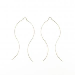 14KYG ピアス