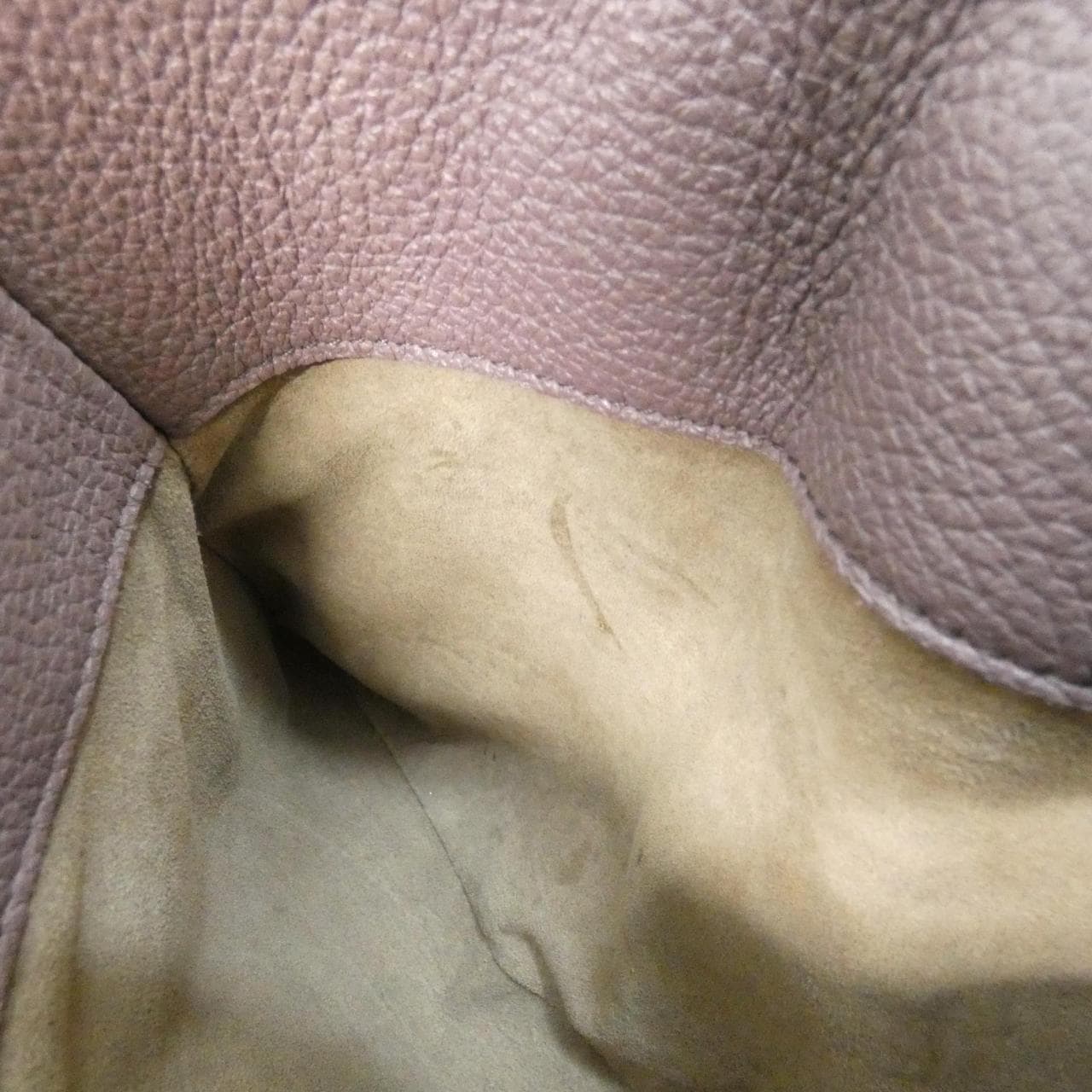 ボッテガヴェネタ バッグ