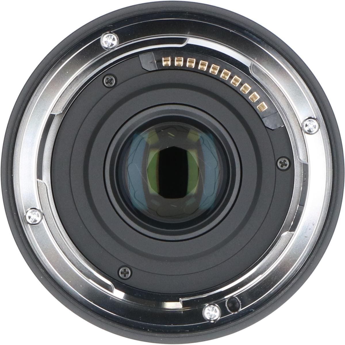 【未使用品】ＳＩＧＭＡ　【アウトレット】（Ｃ）Ｌ２３ｍｍ　Ｆ１．４ＤＣ　ＤＮ