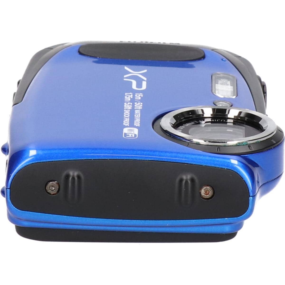 ＦＵＪＩＦＩＬＭ　ＦＩＮＥＰＩＸ　ＸＰ８０