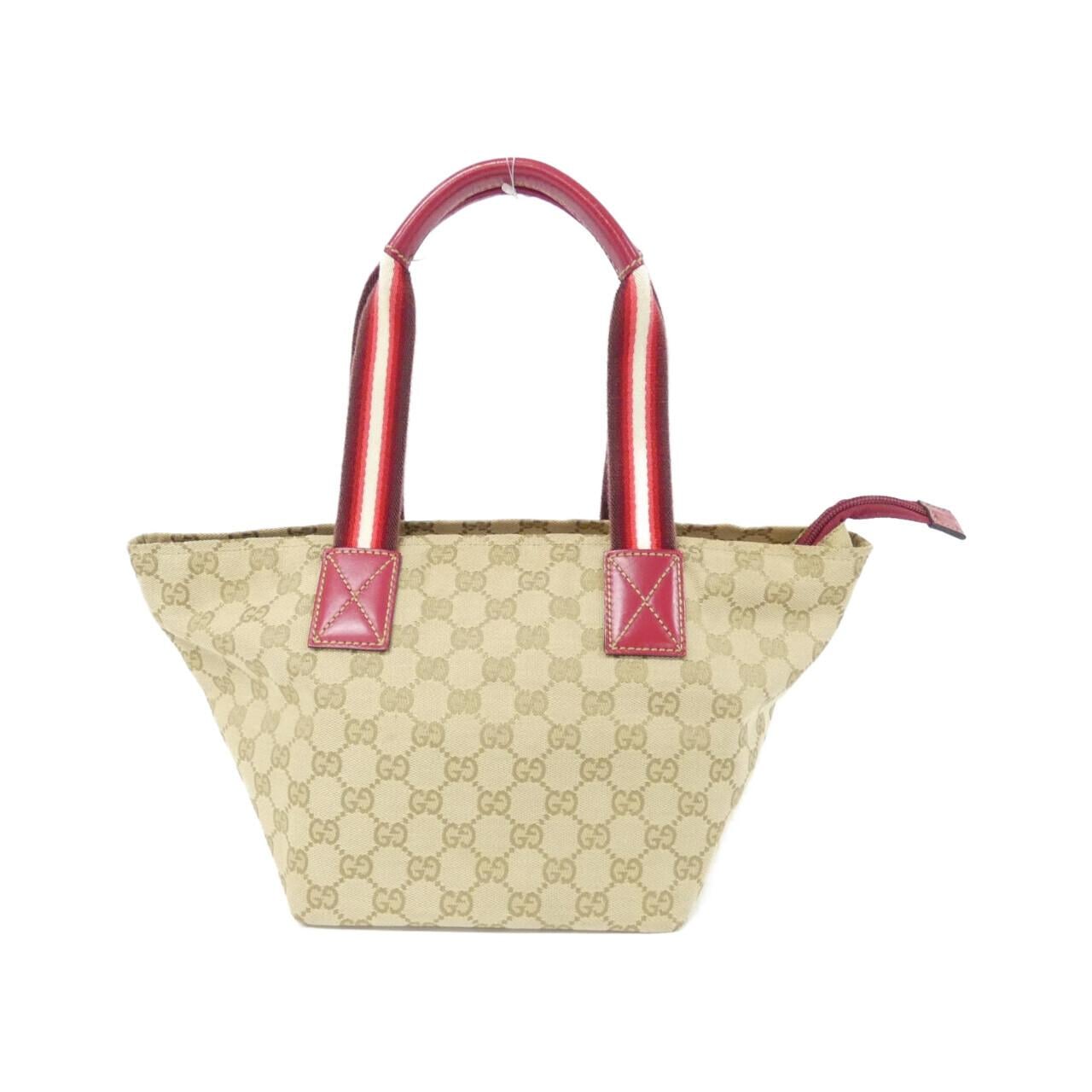 グッチ 131228 バッグ